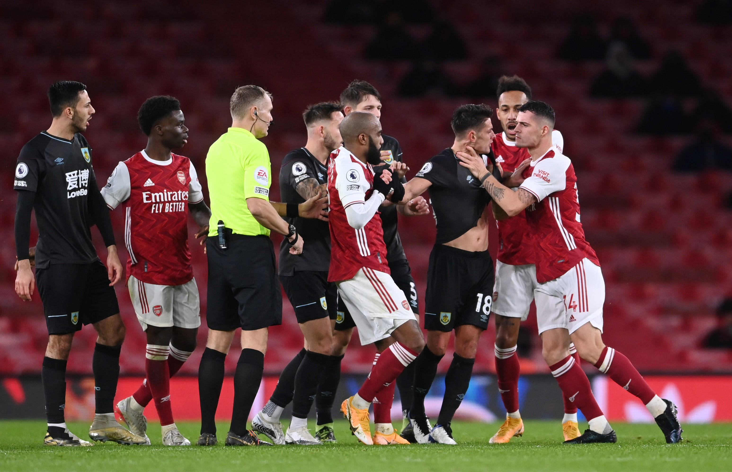 备受关注 备受关注