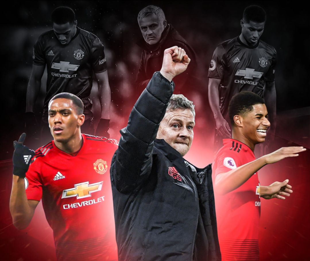 布鲁日欧冠 布鲁日欧冠