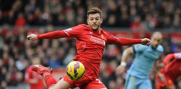 任和困惑 任和困惑