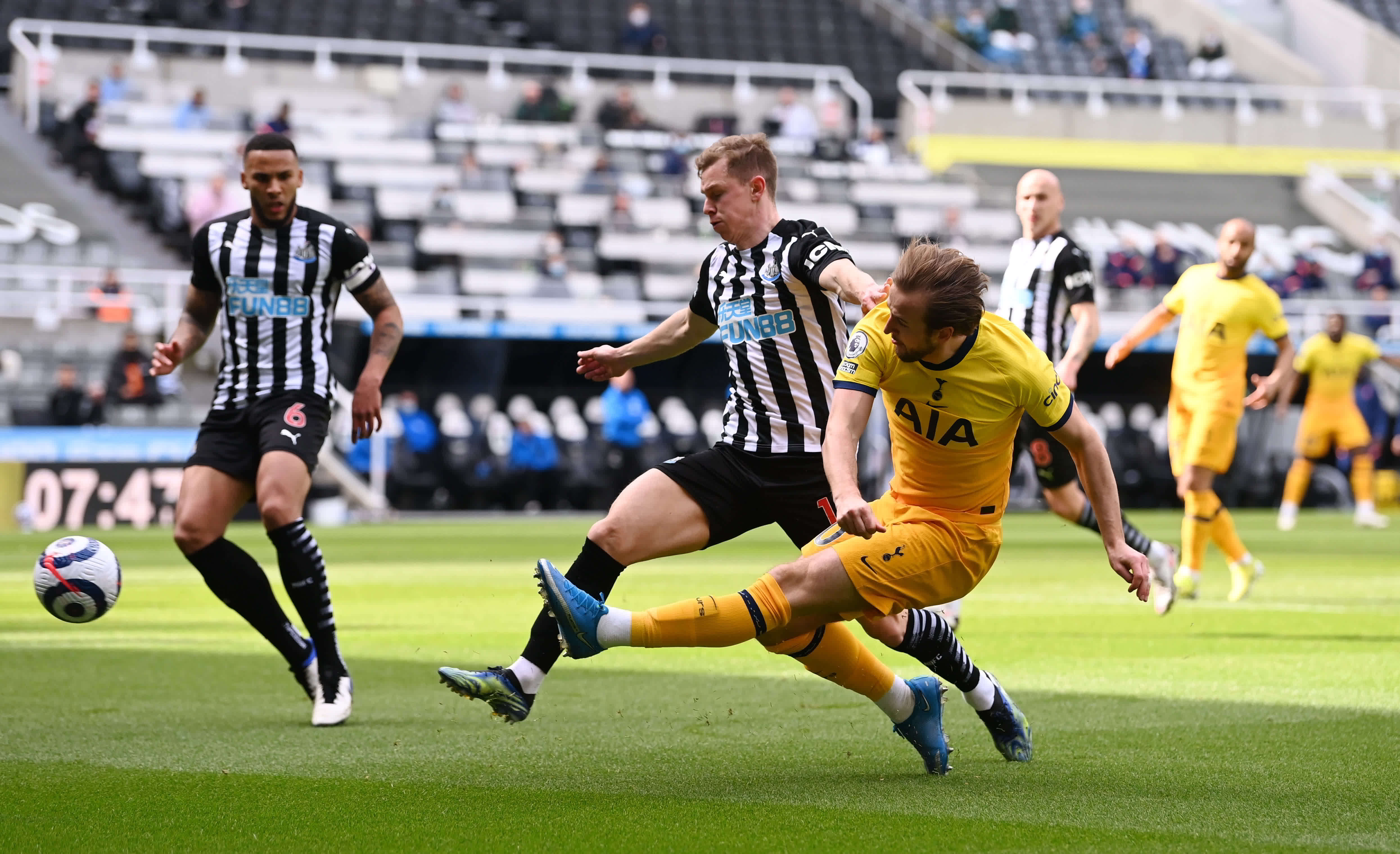 当对方防线 当对方防线