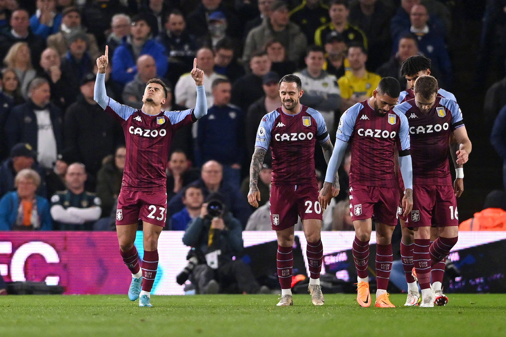 更是社区的 更是社区的