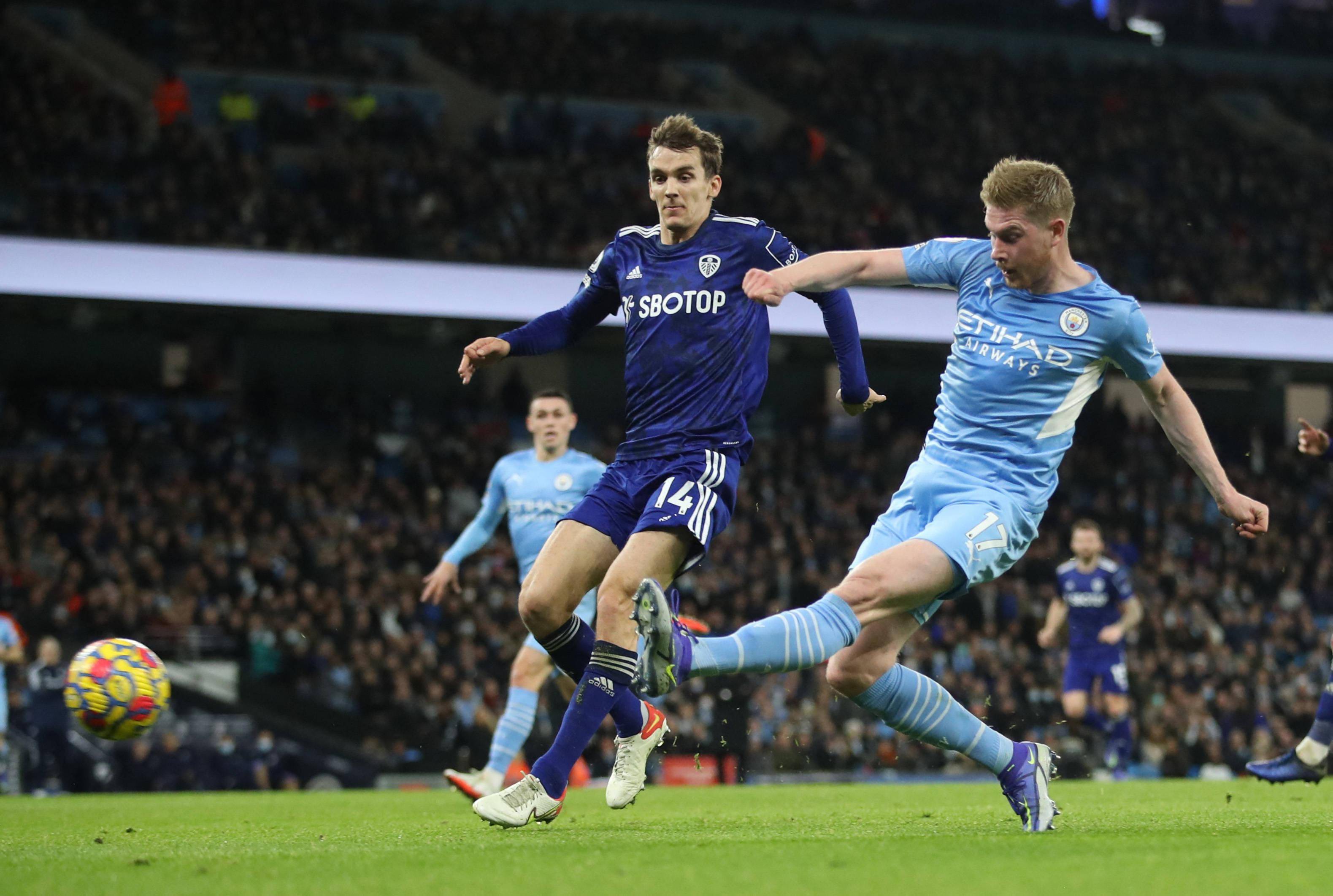 隨著聯盟其 隨著聯盟其