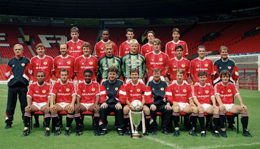 的稳定性 的稳定性