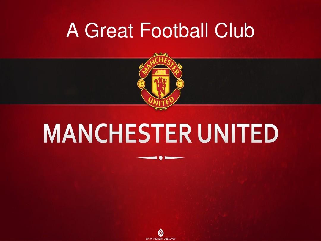 而选择续约 而选择续约