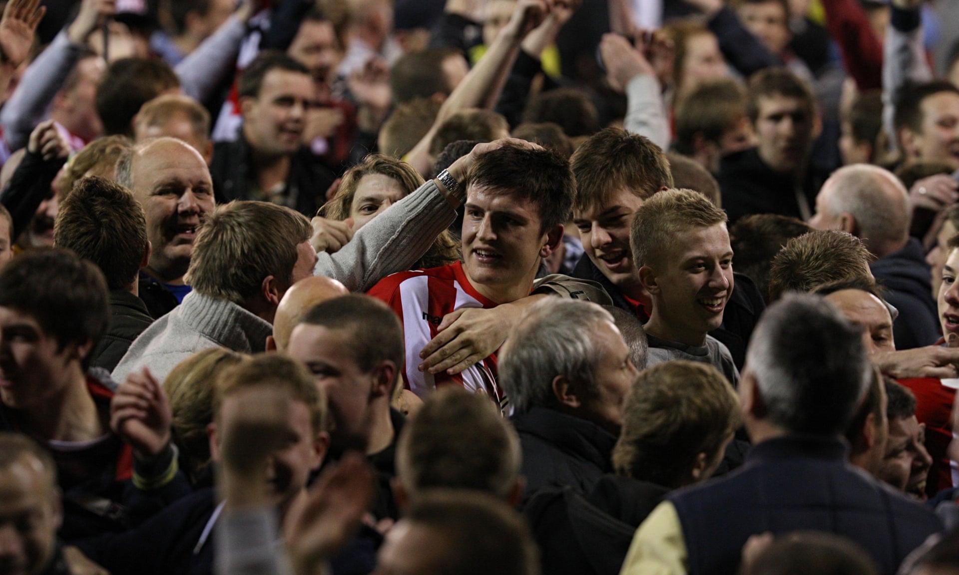 顶级球员而 顶级球员而