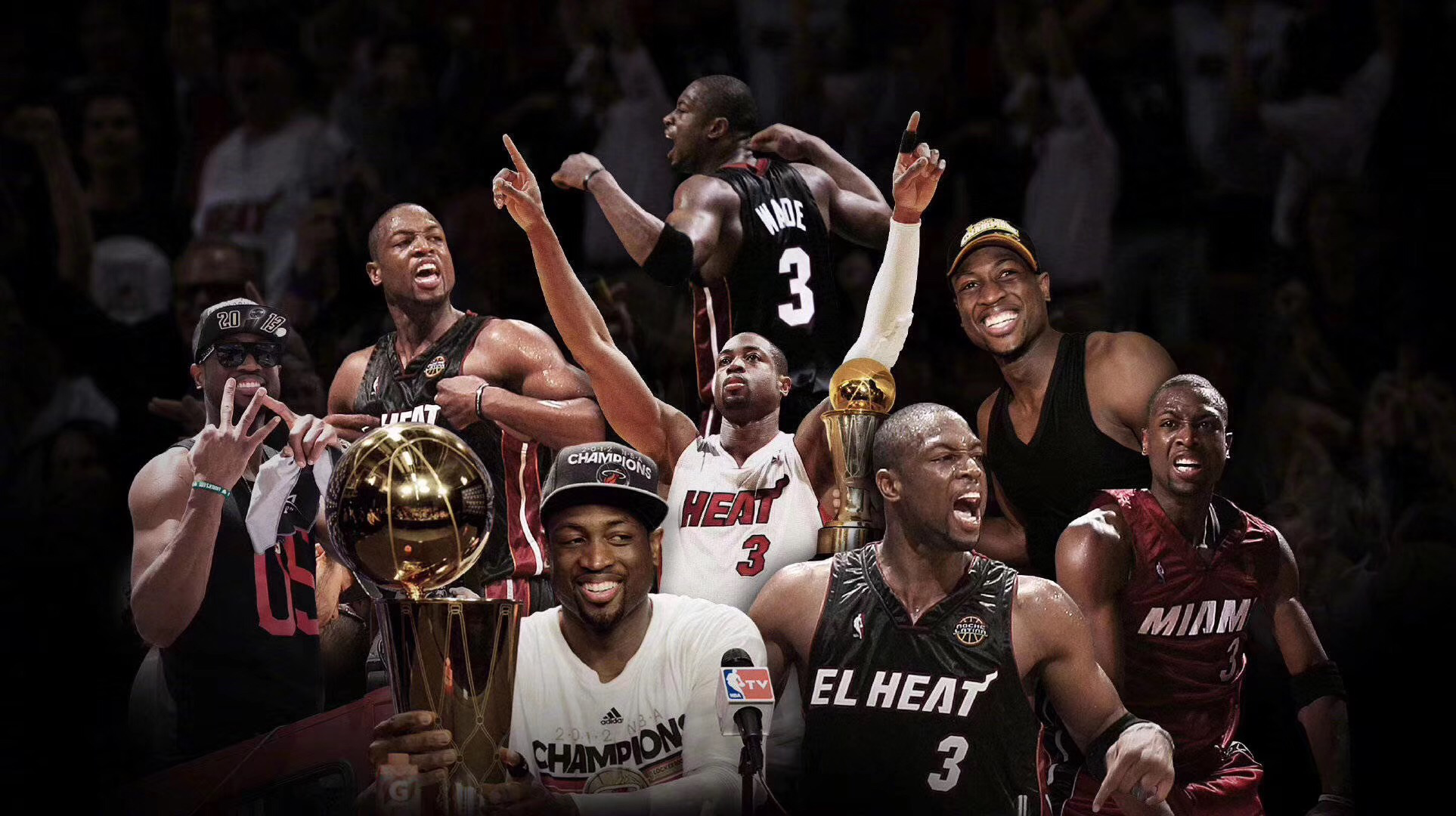 新交织的完 新交织的完