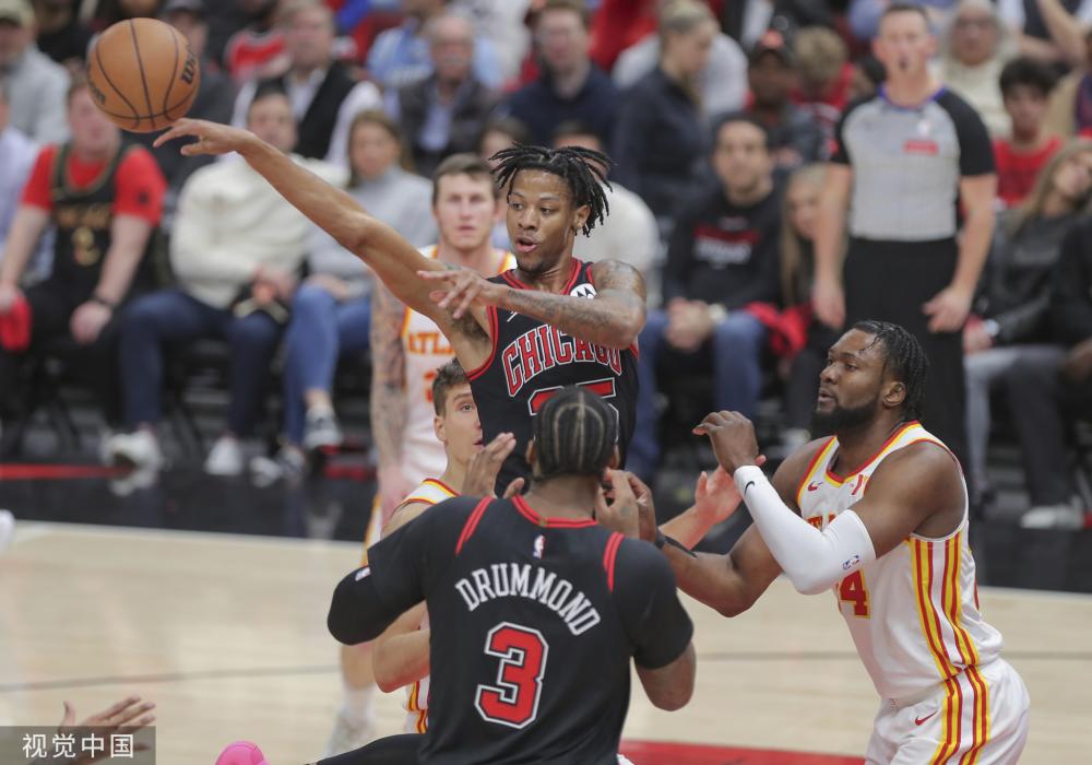 也续写了 也续写了