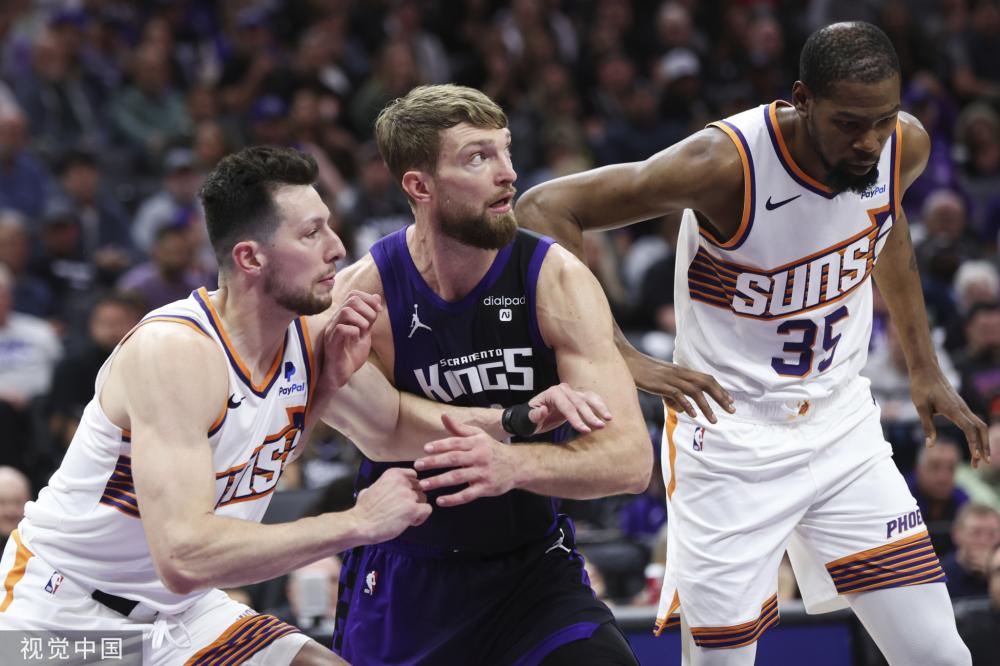 在关键时刻 在关键时刻