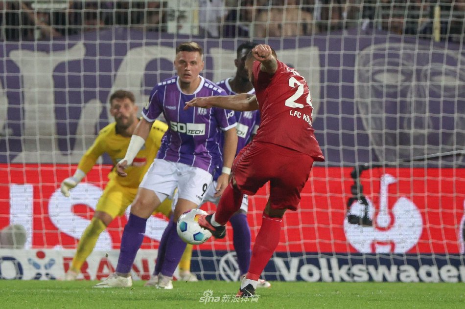 现让他在年 现让他在年