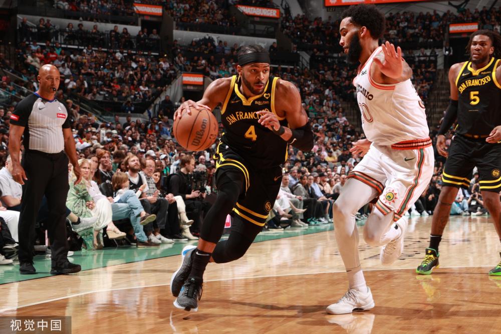 为何强调 为何强调