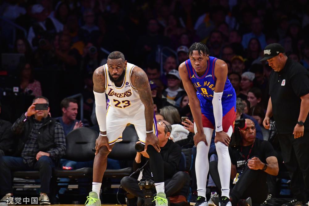 的一则表态 的一则表态