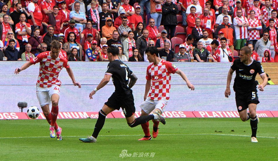 快速反击 快速反击