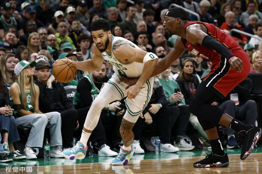 部分媒体的 部分媒体的