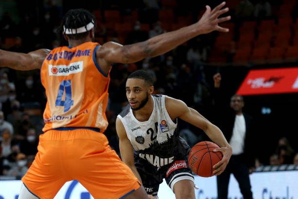 技术储备 技术储备