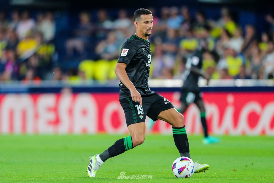 这位可以同 这位可以同