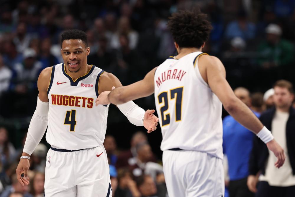 他在接球码 他在接球码